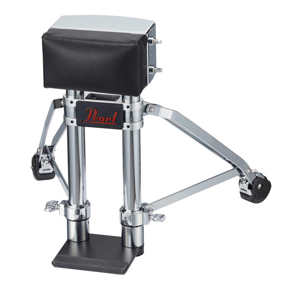 Pearl Electronic E-Merge Puretouch Bass Kick Pad