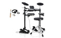 Pearl eRoadshow Complete Electronic Drum Kit