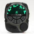 Peterson StroboPLUS HDC Handheld Tuner - Metronome - Timer