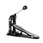 Mapex PF1000 Falcon Series Single Bass Drum Pedal
