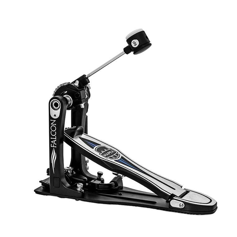 Mapex PF1000 Falcon Series Single Bass Drum Pedal