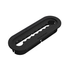 Mono PFX Pedalboard Accessories Kit (Tag, Track, Tie)