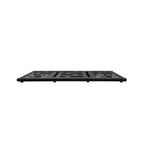 Mono PFX Pedalboard Large Black & Pro 2.0 Pedalboard Case