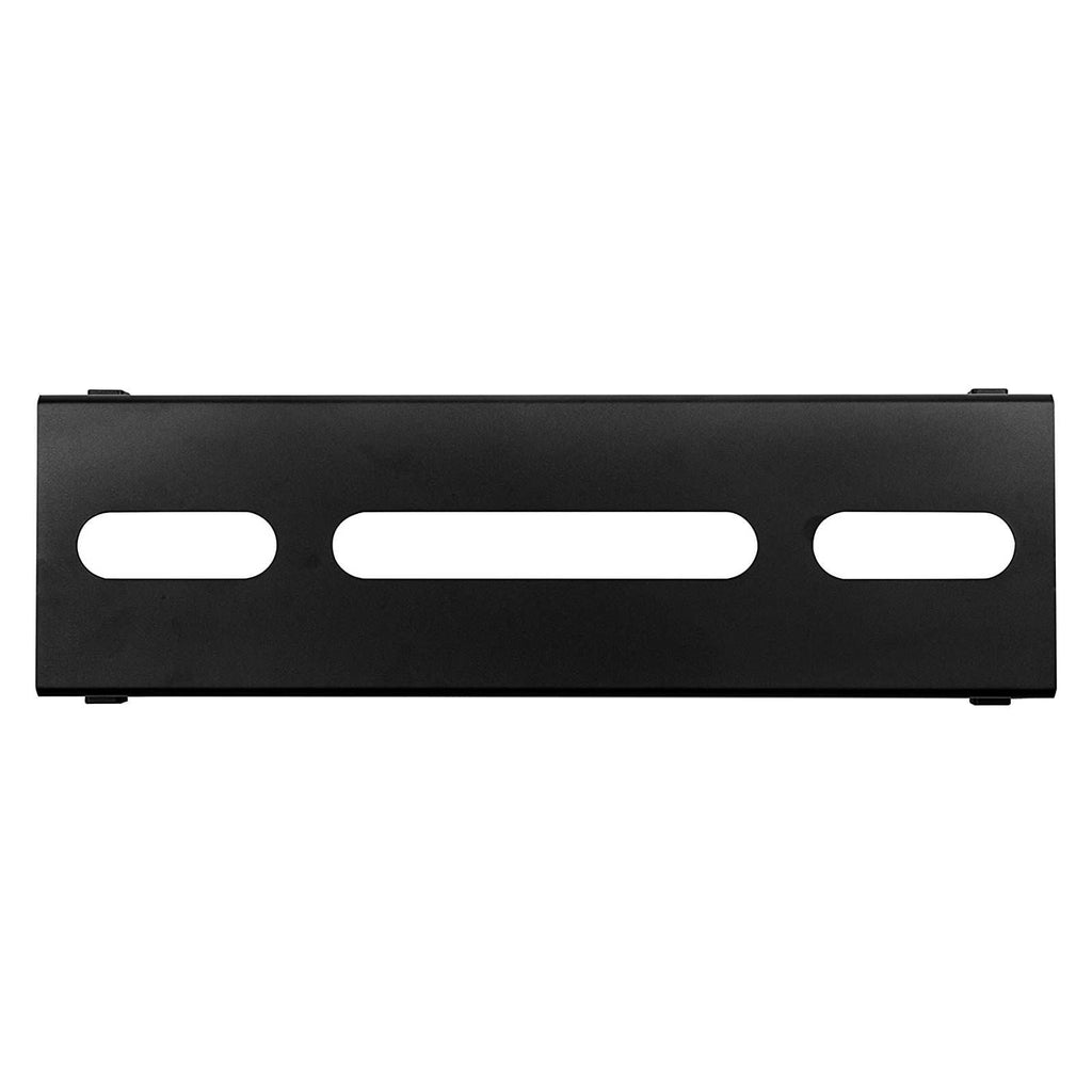 Mono PFX Pedalboard Lite+ Black