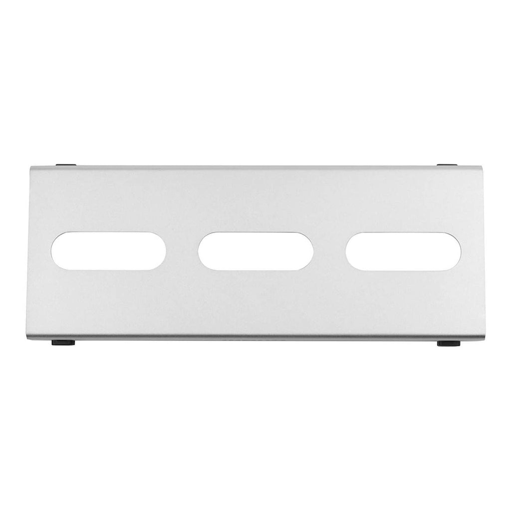 Mono PFX Pedalboard Lite Silver