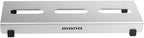Mono PFX Pedalboard Lite Silver