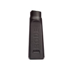 Rode PG1 Cold Shoe Pistol Grip