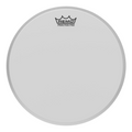 Remo 6 inch Coated Practice Pad Head