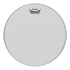 Remo 6 inch Coated Practice Pad Head