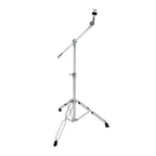 Pearl B-50 Roadshow Boom Cymbal Stand