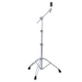 Pearl BC-930WL Boom Cymbal Stand w/Quick Release Wing Loc