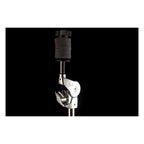 Pearl 930S Single Braced Boom Stand