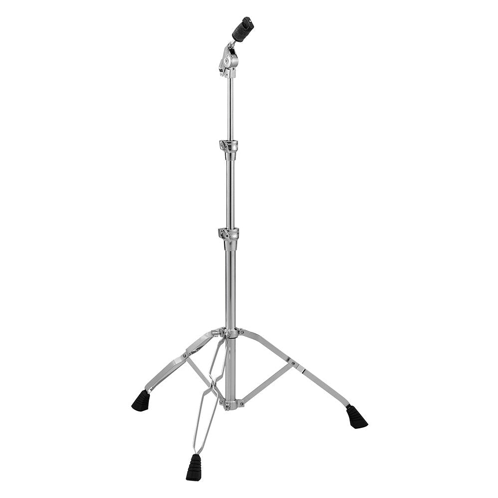 Pearl C-930 Straight Cymbal Stand with Uni-Lock Tilter