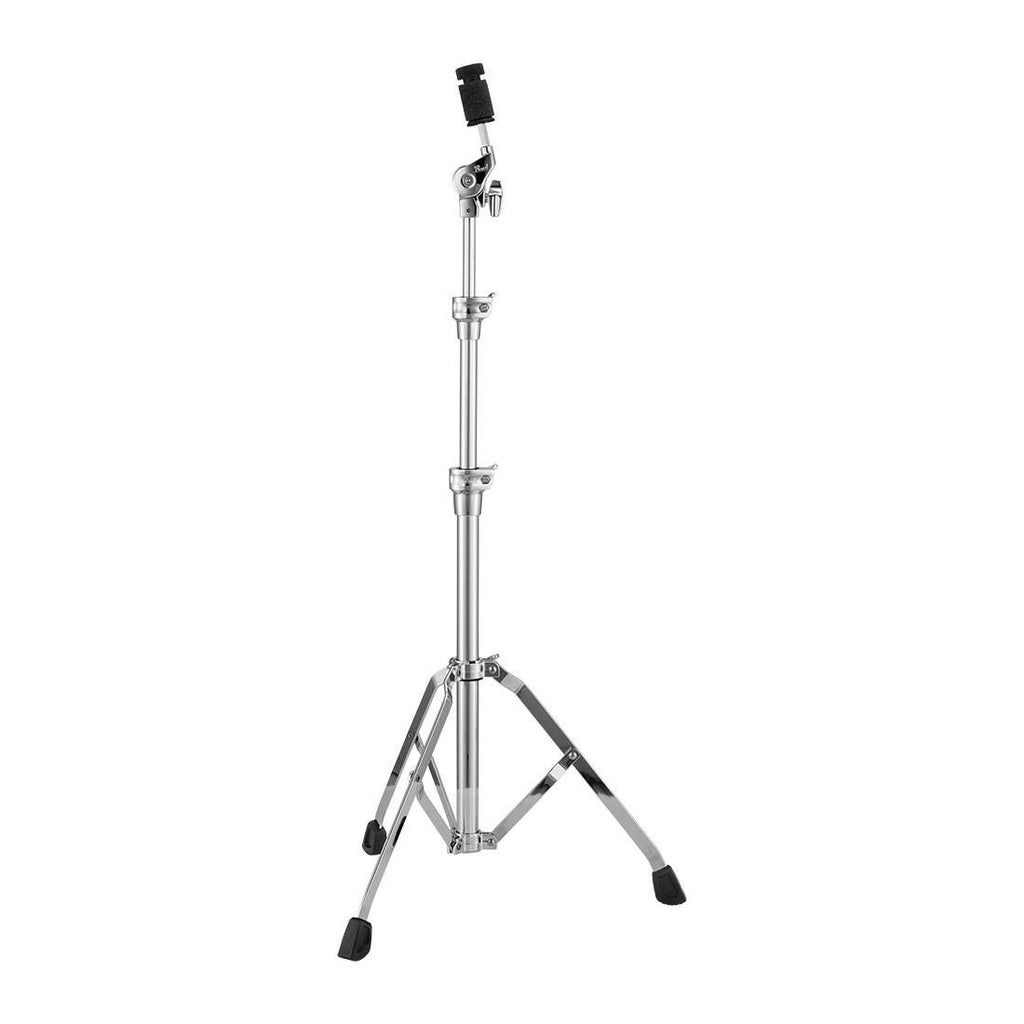 Pearl PHC-930S Straight Single Braced Cymbal Stand