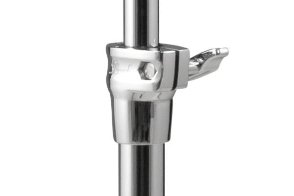 Pearl PHC-930S Straight Single Braced Cymbal Stand