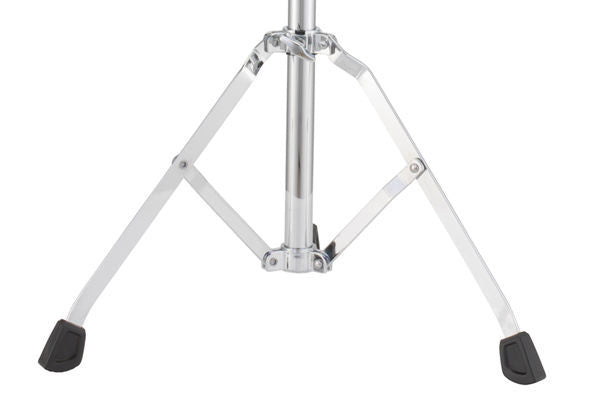 Pearl PHC-930S Straight Single Braced Cymbal Stand