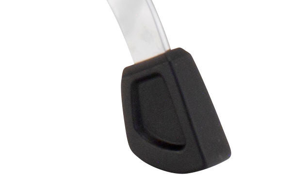 Pearl PHC-930S Straight Single Braced Cymbal Stand