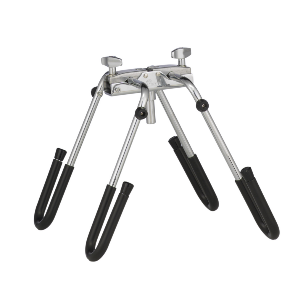Pearl C-1030AC Orchestral Cradle Cymbal Stand