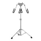 Pearl C-1030AC Orchestral Cradle Cymbal Stand