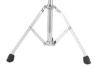 Pearl PHC-930S Straight Single Braced Cymbal Stand