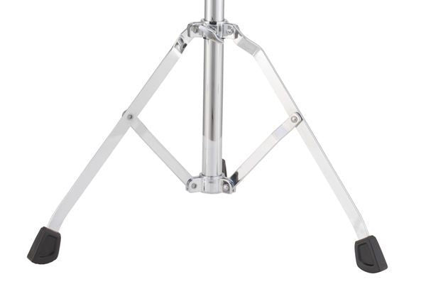 Pearl PHC-930S Straight Single Braced Cymbal Stand