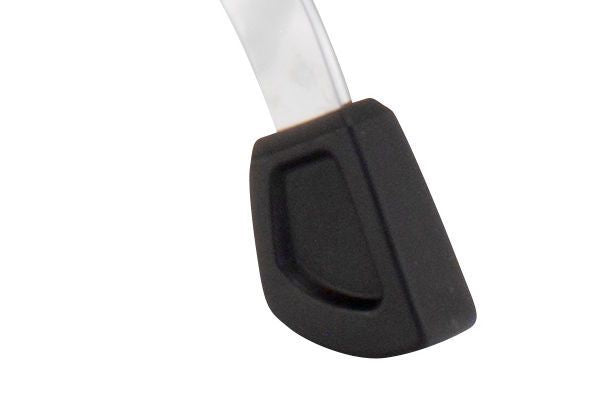 Pearl PHC-930S Straight Single Braced Cymbal Stand