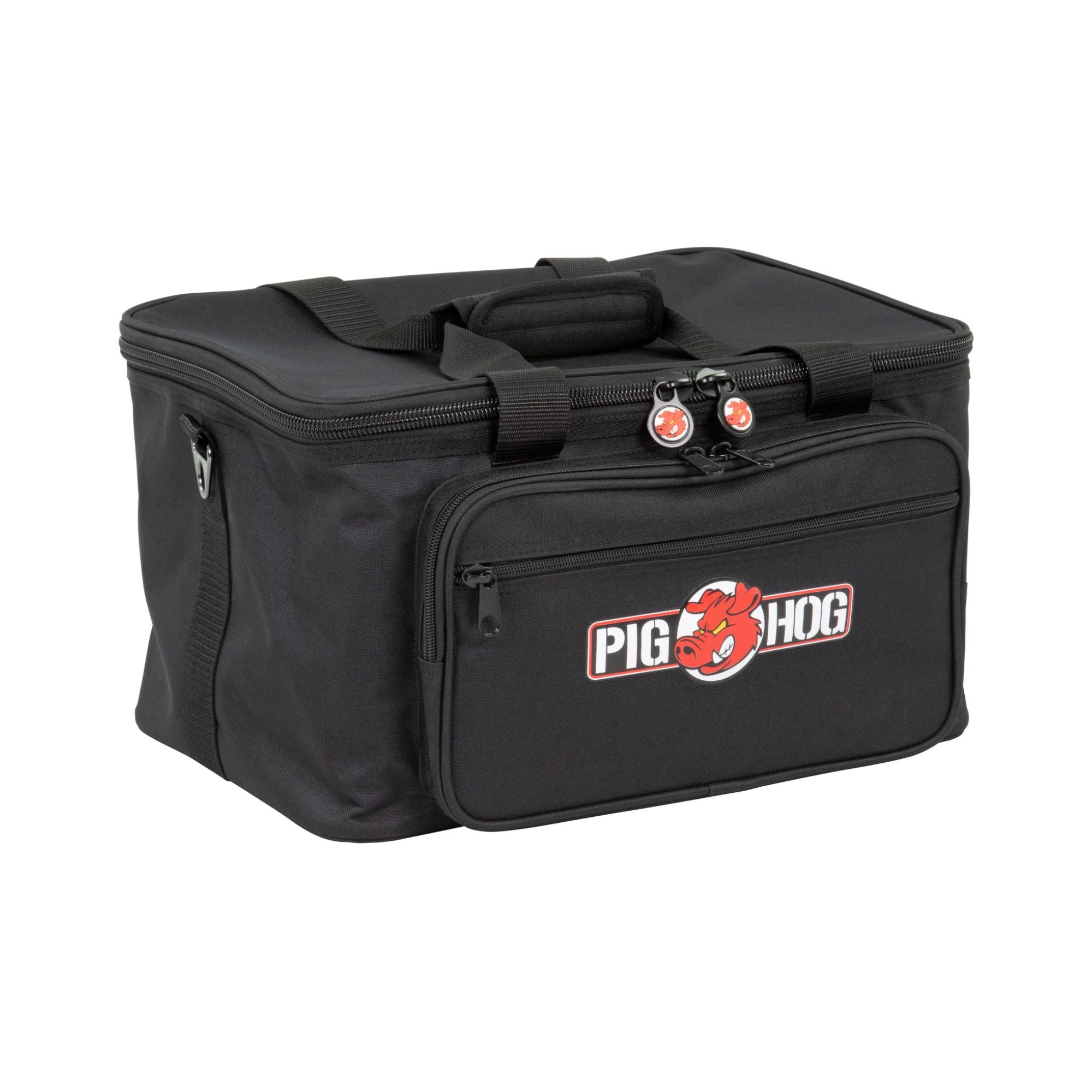 Pig Hog Cable Organizer Bag Mini