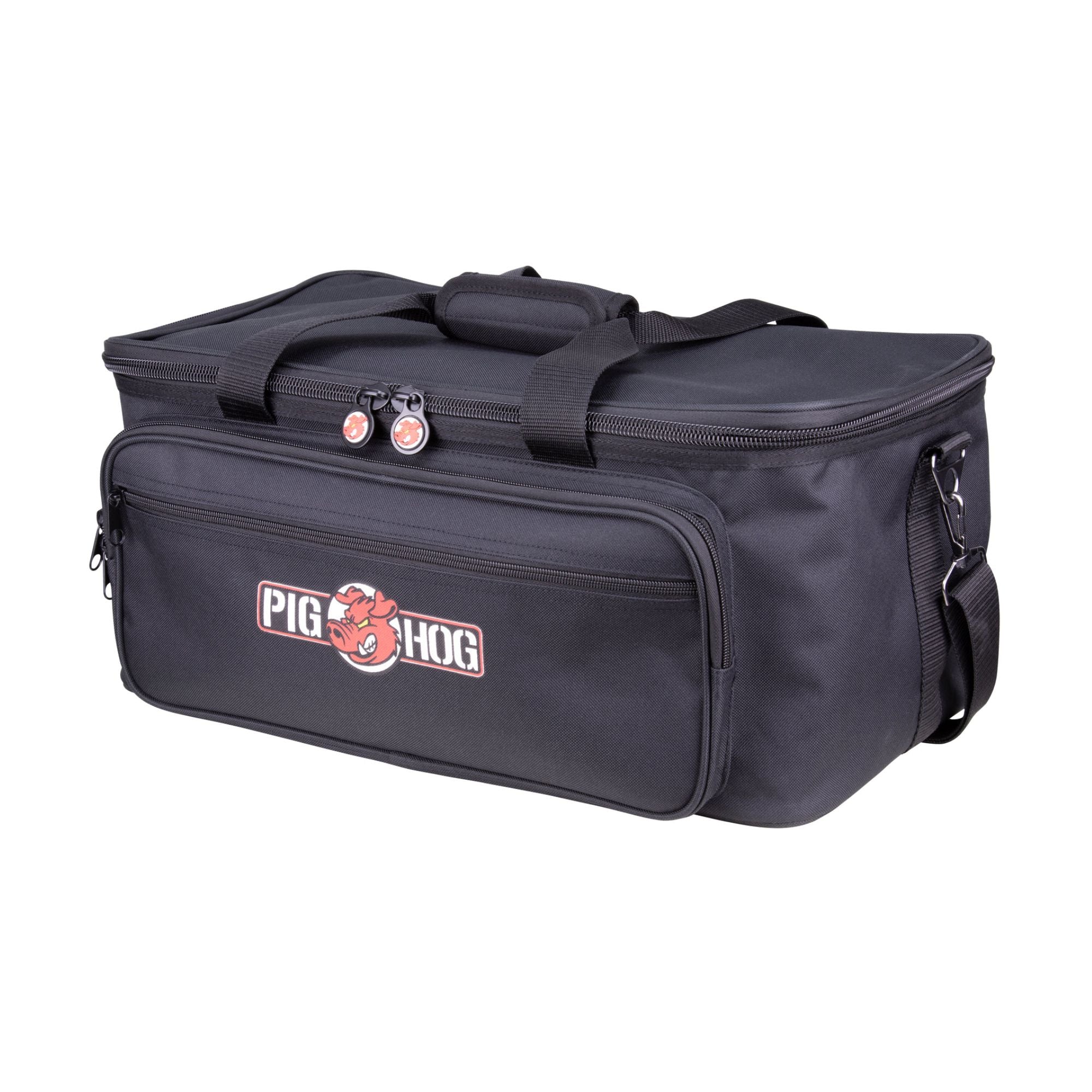 Pig Hog Cable Organiser Bag