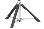 Pearl D-1500TGL  15 Gas Lift Drum Throne w/Trilateral Aluminium Struts