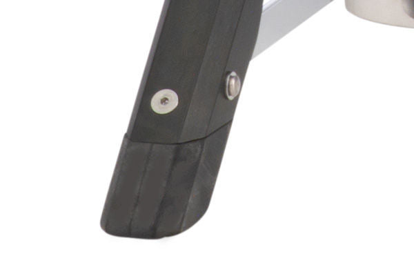 Pearl D-1500TGL  15 Gas Lift Drum Throne w/Trilateral Aluminium Struts