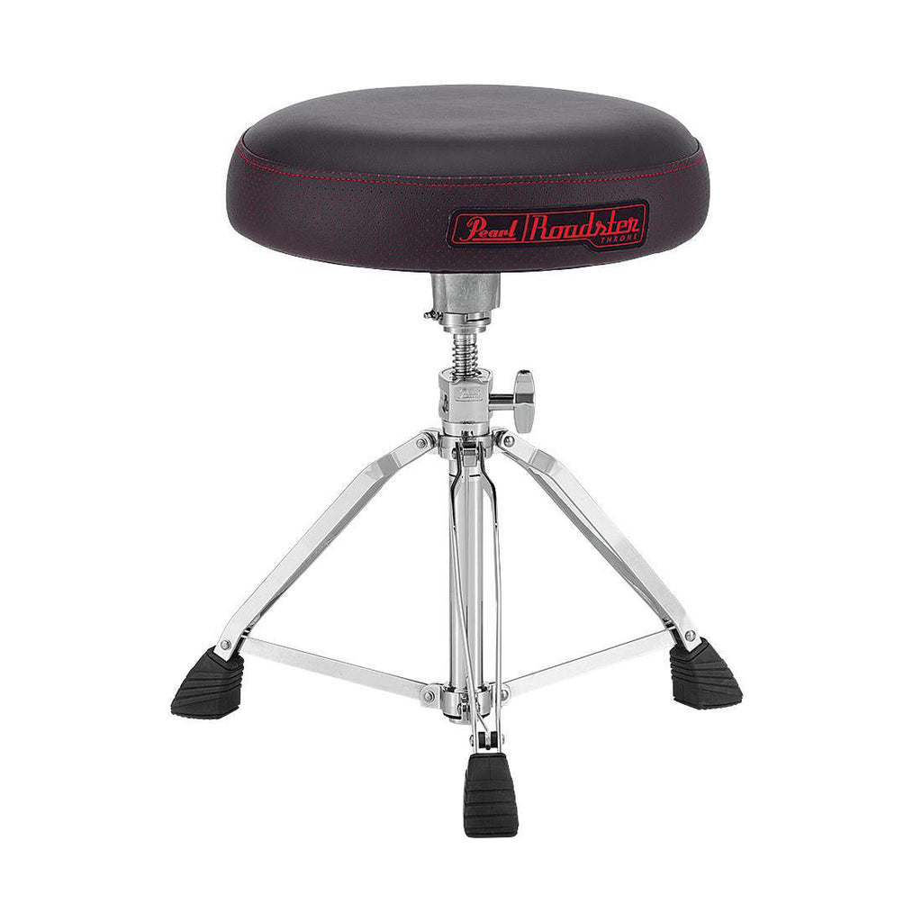 Pearl D-1500 Roadster Drum Throne