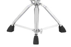 Pearl D-1500 Roadster Drum Throne