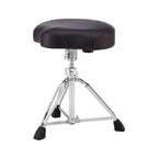 Pearl D-3500 Saddle Style Drum Throne