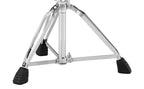 Pearl D-3500 Saddle Style Drum Throne