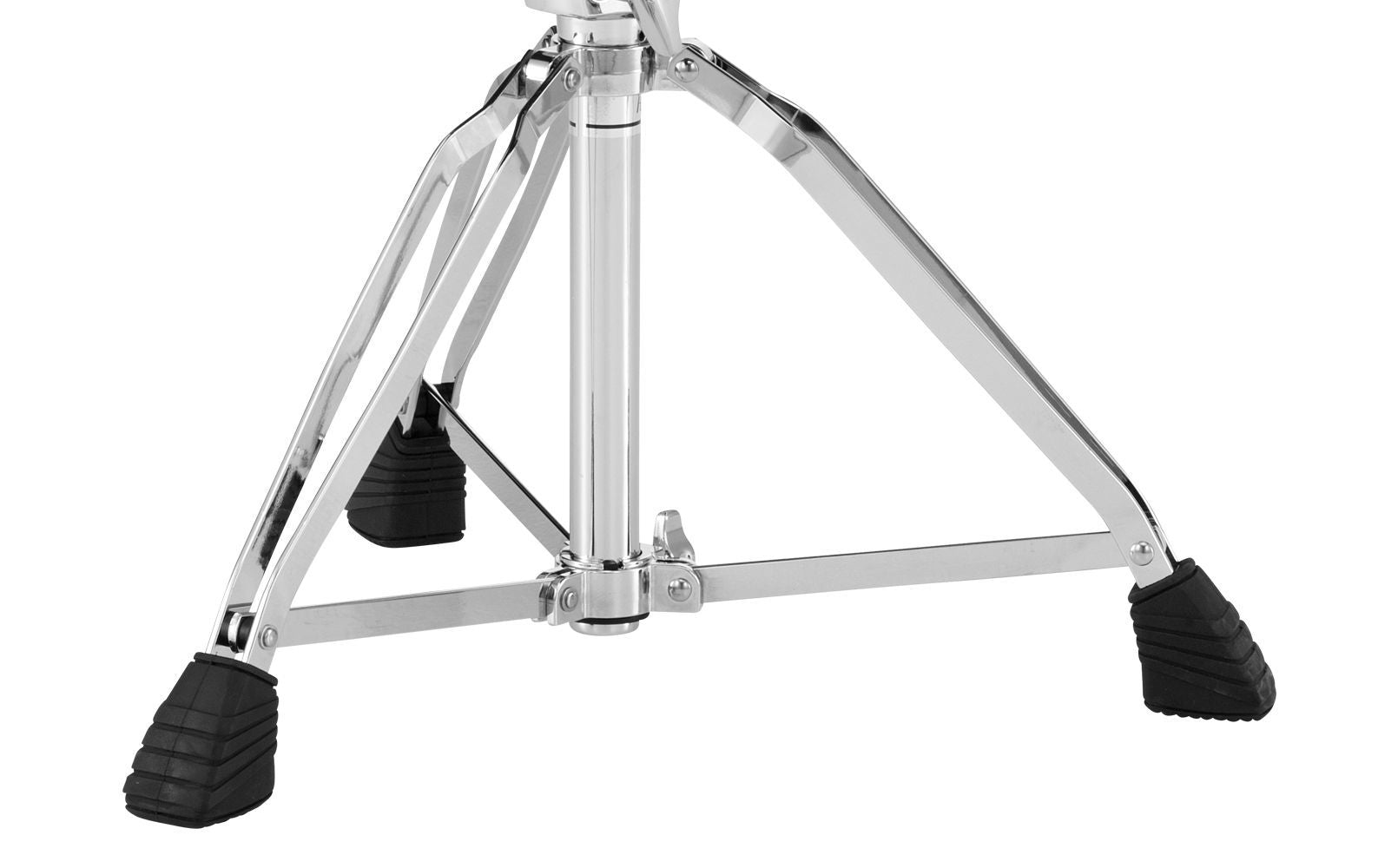 Pearl D-3500 Saddle Style Drum Throne