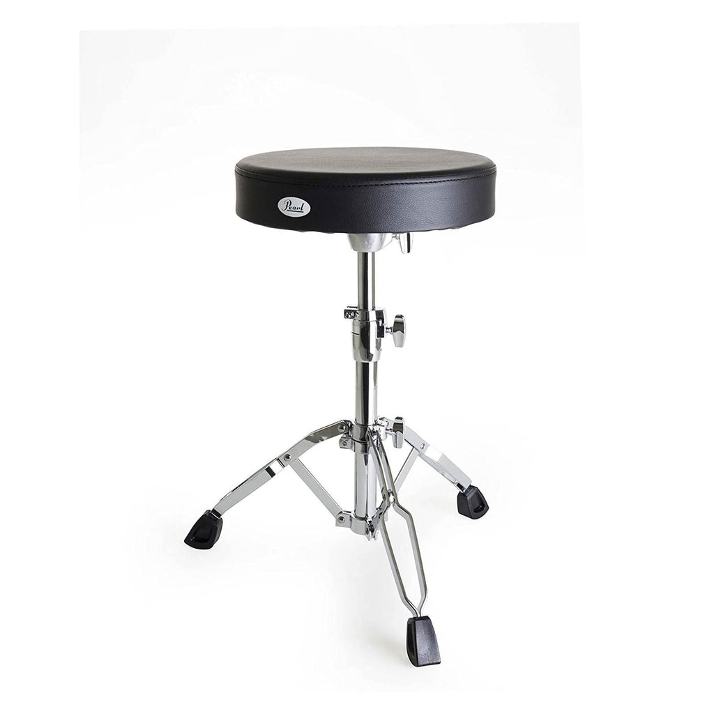 Pearl D-790 Drum Throne