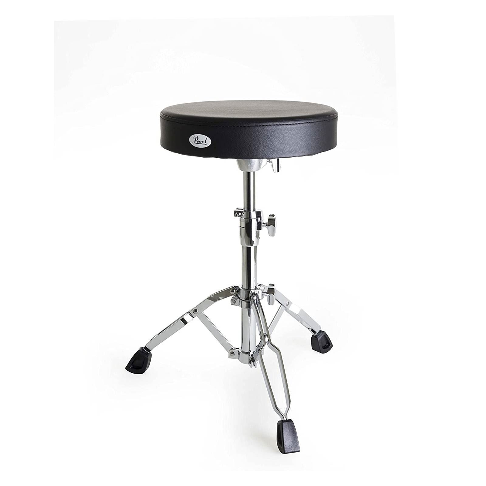 Pearl D-790 Drum Throne