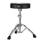 Pearl D-930 Drum Throne