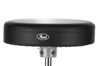Pearl D-930 Drum Throne