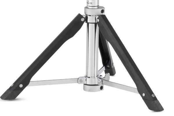 Throne 15 Gas Lift Throne with Round Multicore Foam Cushion