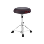 Pearl Roadster 15 Round Shock Absorber Drum Throne
