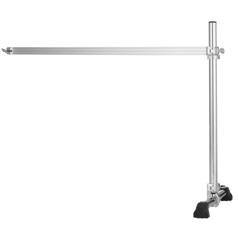 Pearl DR-511CE Icon Expansion Kit Curved