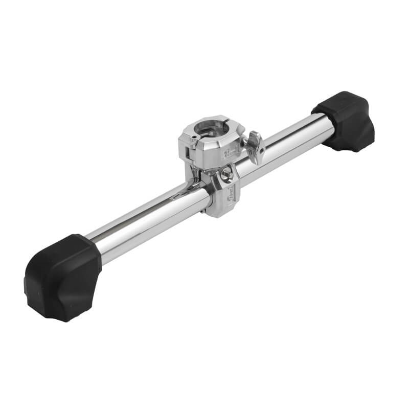 Pearl DR-511CE Icon Expansion Kit Curved