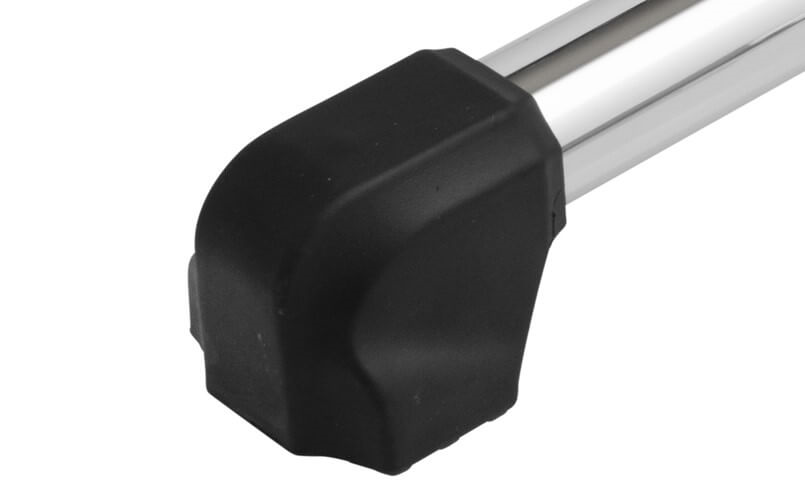 Pearl DR-511CE Icon Expansion Kit Curved