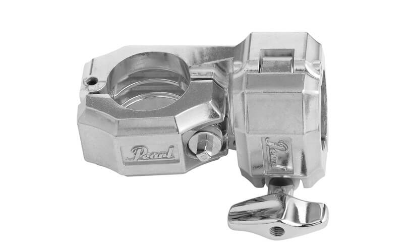 Pearl DR-511CE Icon Expansion Kit Curved