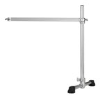 Pearl Pearl DR-511E Icon Expansion Kit straight drum hardware accessory with metal components and mounting hardware.
