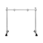 Pearl DR-511 Icon Bridge Style Drum Rack