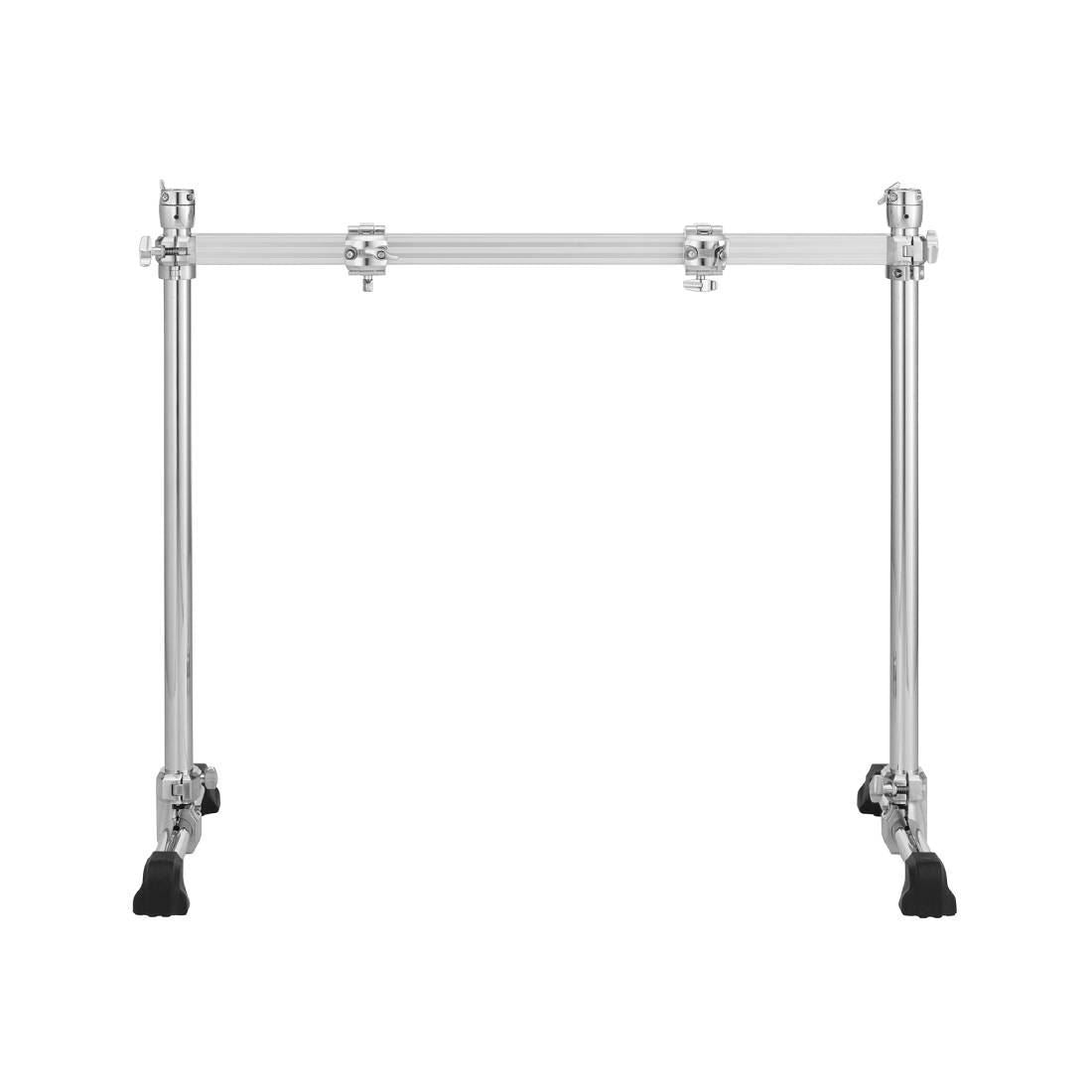 Pearl DR-511 Icon Bridge Style Drum Rack