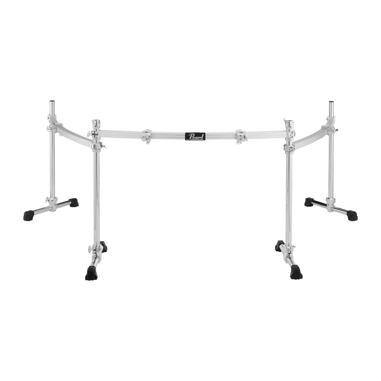 Pearl DR-513C Icon 3 Sided Curved Drum Rack
