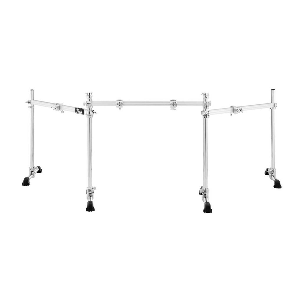 Pearl DR-513 Icon 3 Sided Straight